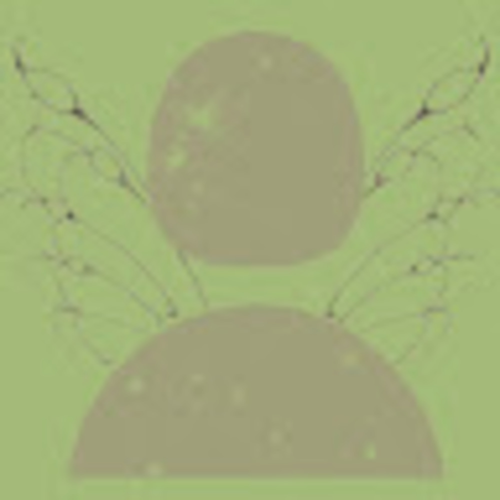 Meet your Posher, Coochie